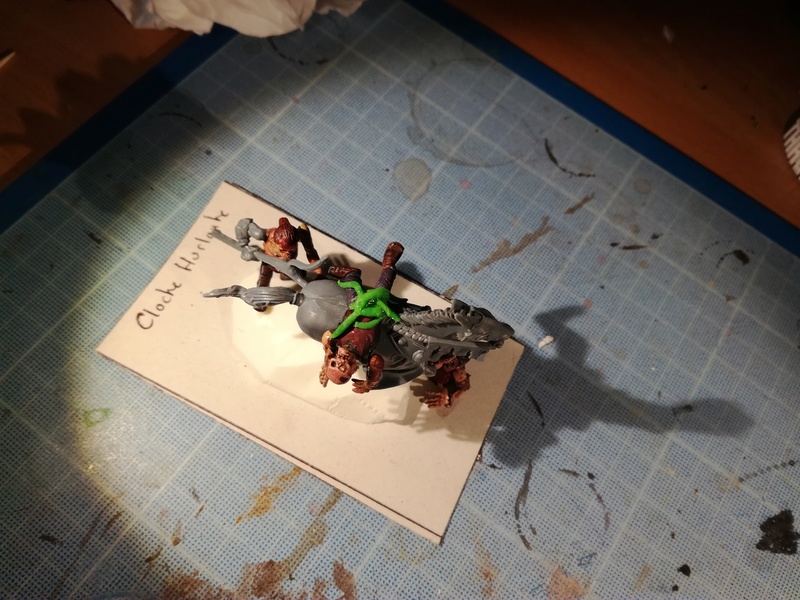 Mon armée des Comtes Vampires - Page 2 Img_2095