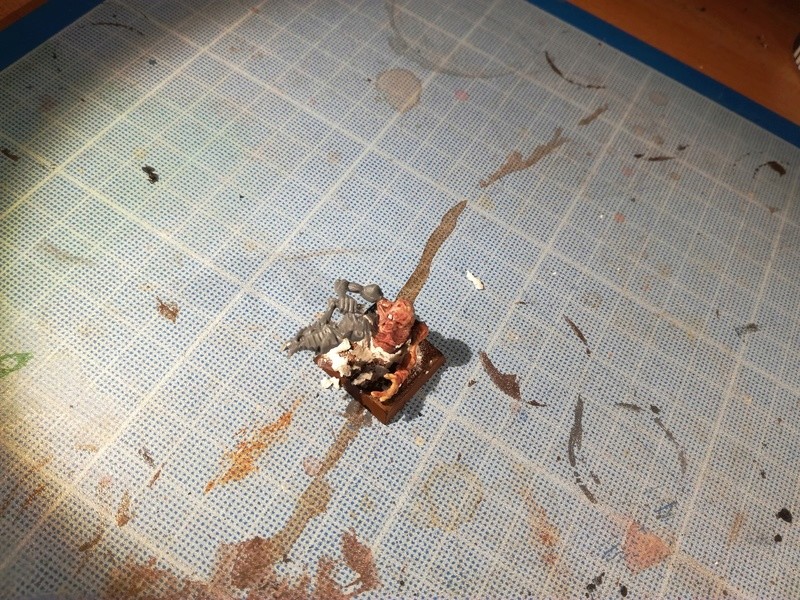 Mon armée des Comtes Vampires - Page 2 Img_2096