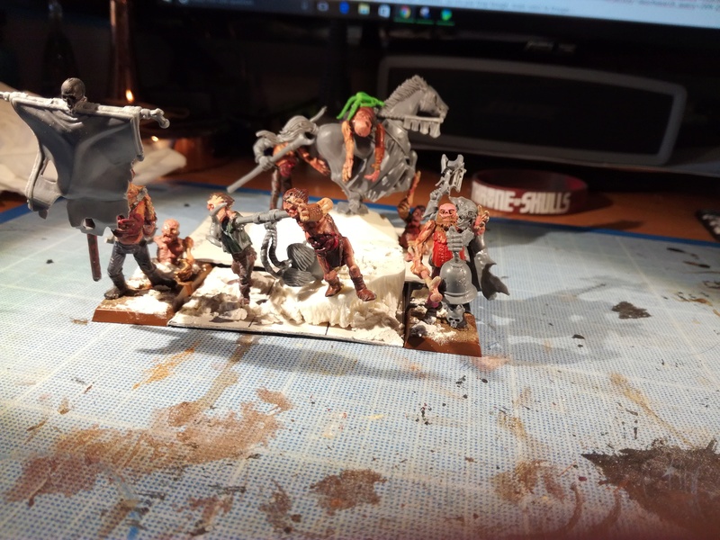 Mon armée des Comtes Vampires - Page 2 Img_2097