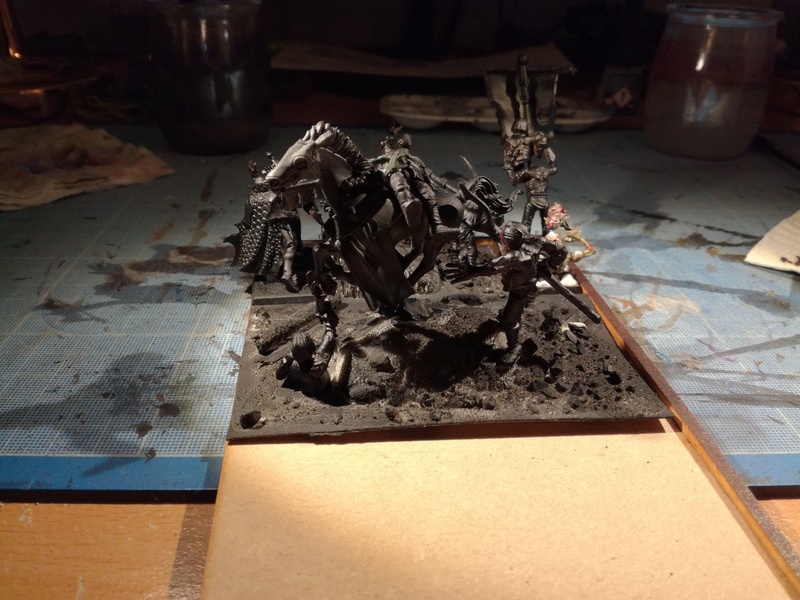 Mon armée des Comtes Vampires - Page 2 Img_2108