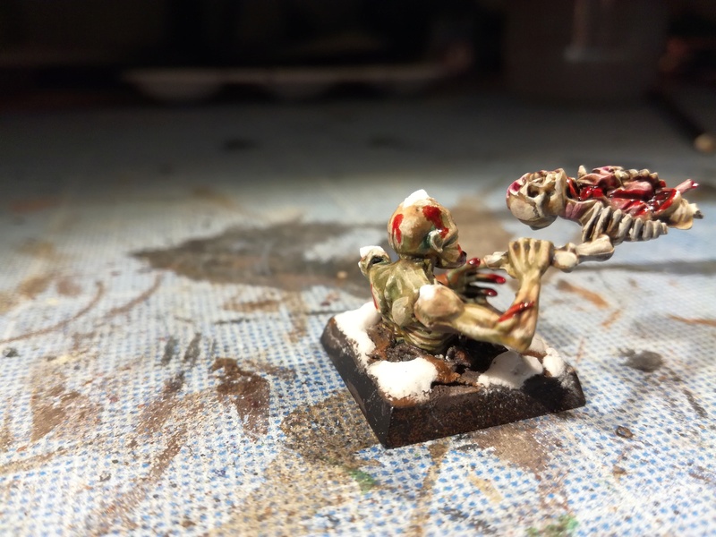 Mon armée des Comtes Vampires - Page 2 Img_2111