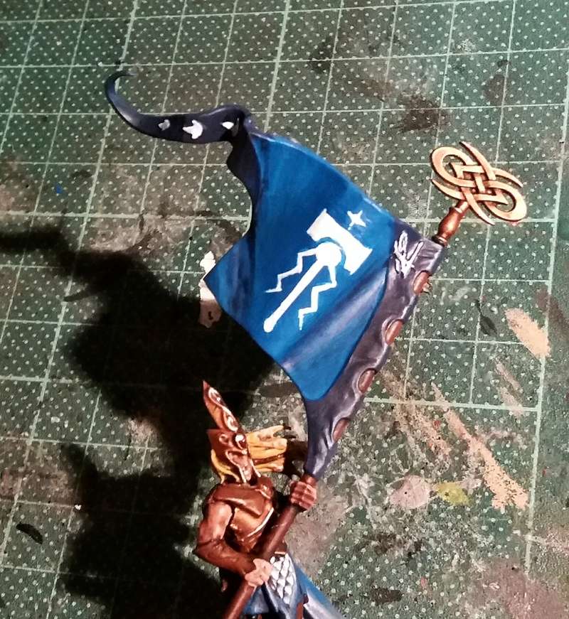 Stormcast Eternals Img_2010