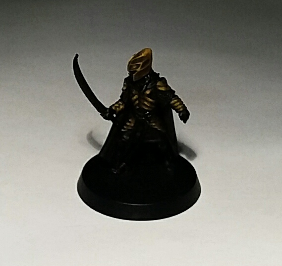 Galerie de Philynx - Page 3 Img_2011