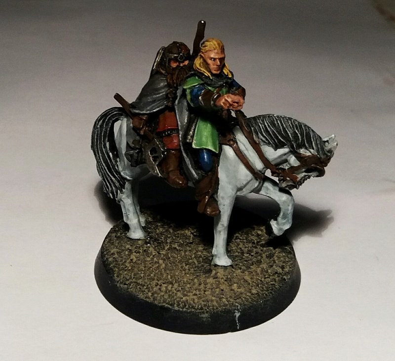 Galerie de Philynx - Page 3 Img_2012