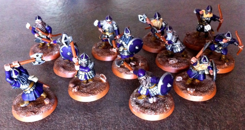 Les nains de Vorgan Img_7110