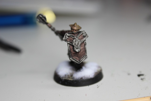 Nori, Gloin & Dwalin en armure [Nains] Img_1910