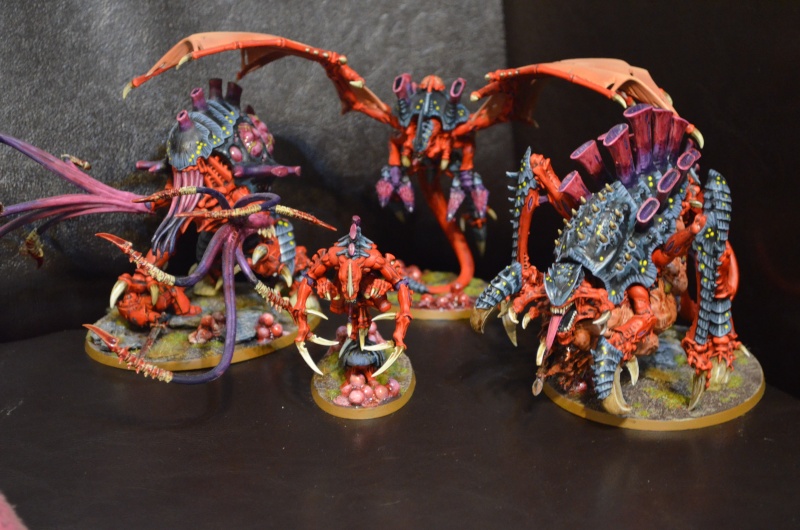 Mes tyty a moi :3 - Page 2 Dsc_0043