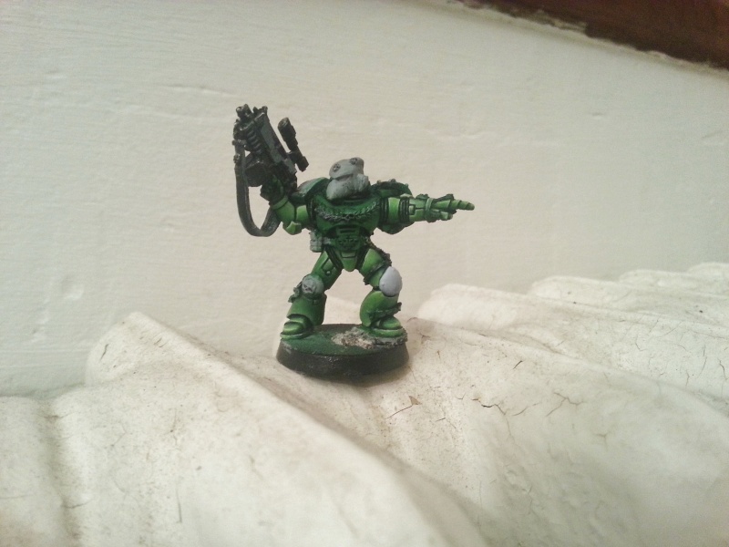 Galerie dadou91 - SM, GI, Ork - Page 6 20140814