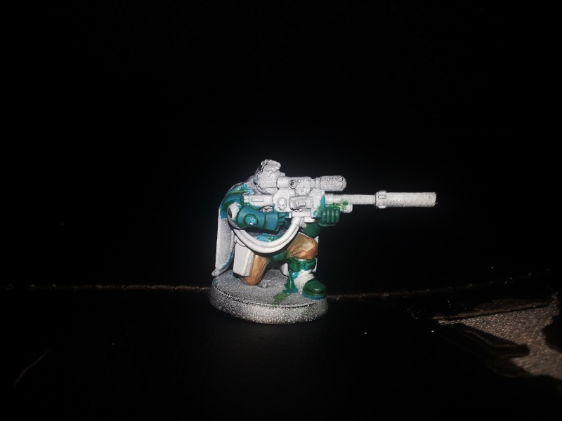 Galerie dadou91 - SM, GI, Ork - Page 6 20140912