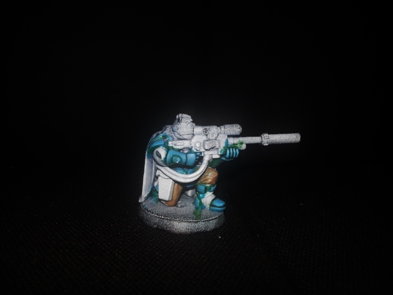 Galerie dadou91 - SM, GI, Ork - Page 6 20140913