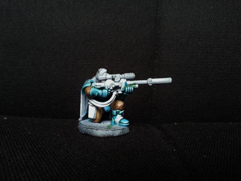 Galerie dadou91 - SM, GI, Ork - Page 6 20140914