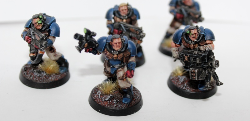 Galerie dadou91 - SM, GI, Ork - Page 6 Img_2810