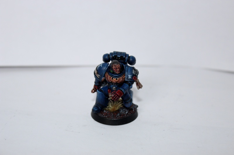 Galerie dadou91 - SM, GI, Ork - Page 6 Img_2811