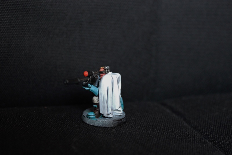 Galerie dadou91 - SM, GI, Ork - Page 6 Img_3111