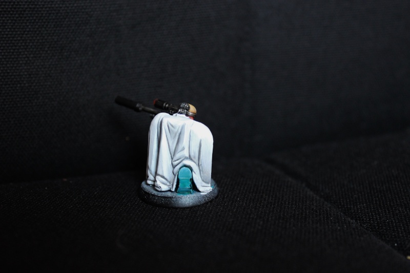 Galerie dadou91 - SM, GI, Ork - Page 6 Img_3112