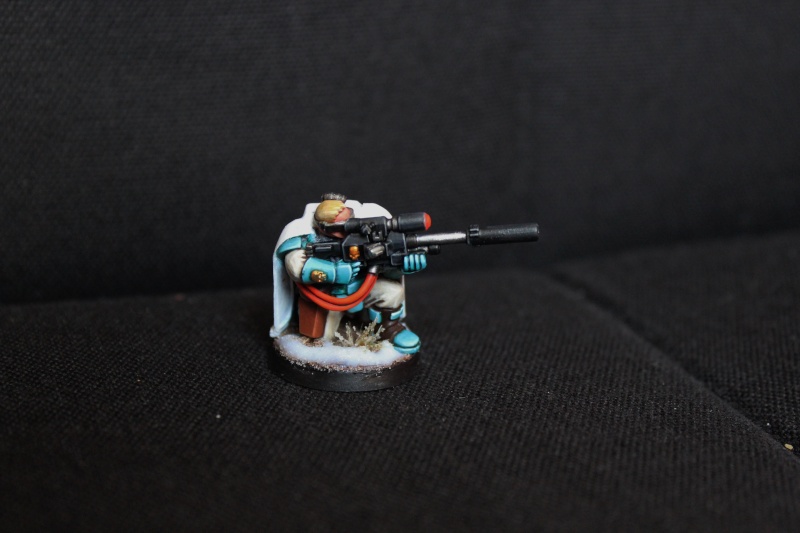 Galerie dadou91 - SM, GI, Ork - Page 6 Img_3113