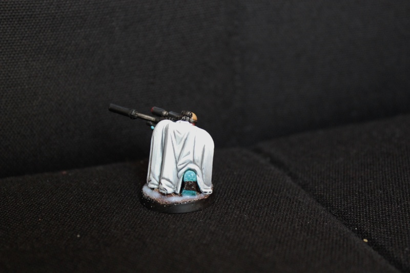 Galerie dadou91 - SM, GI, Ork - Page 6 Img_3116