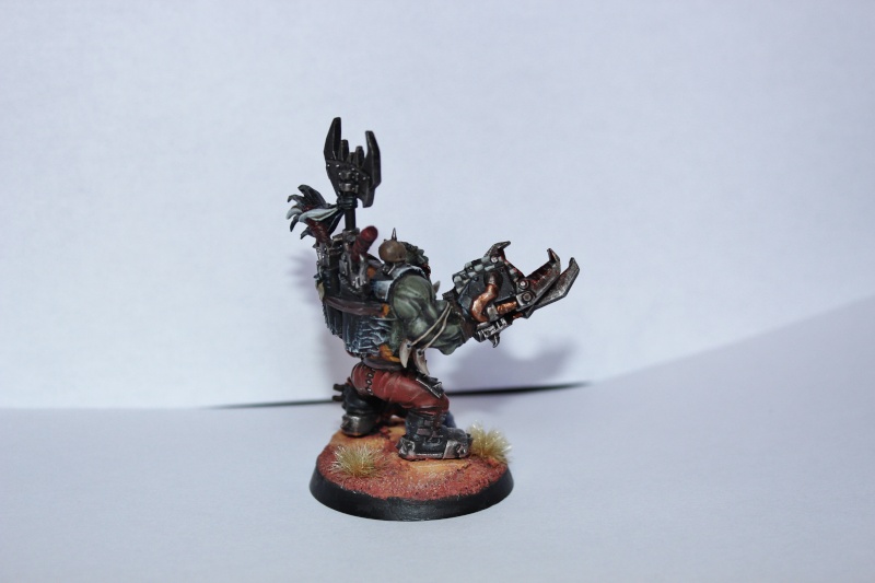 Galerie dadou91 - SM, GI, Ork - Page 6 Img_3120