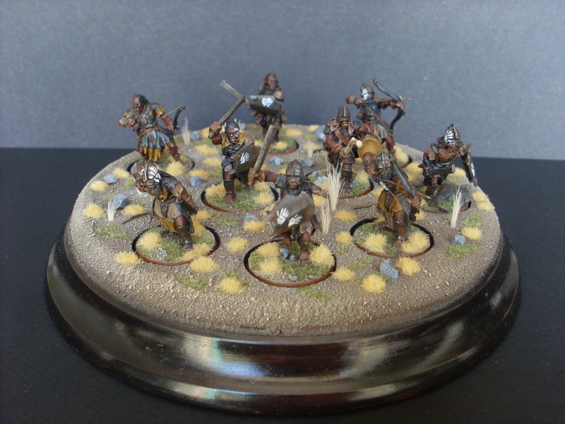 L'Isengard est en marche  - Page 7 Rygime15