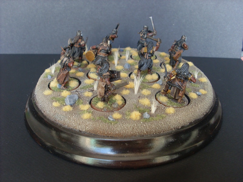 L'Isengard est en marche  - Page 7 Rygime18