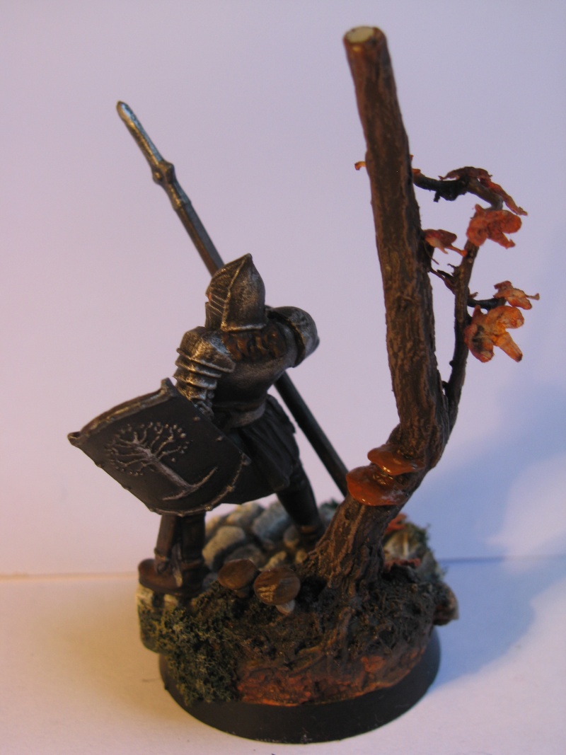 Galerie du Gondor Img_1512