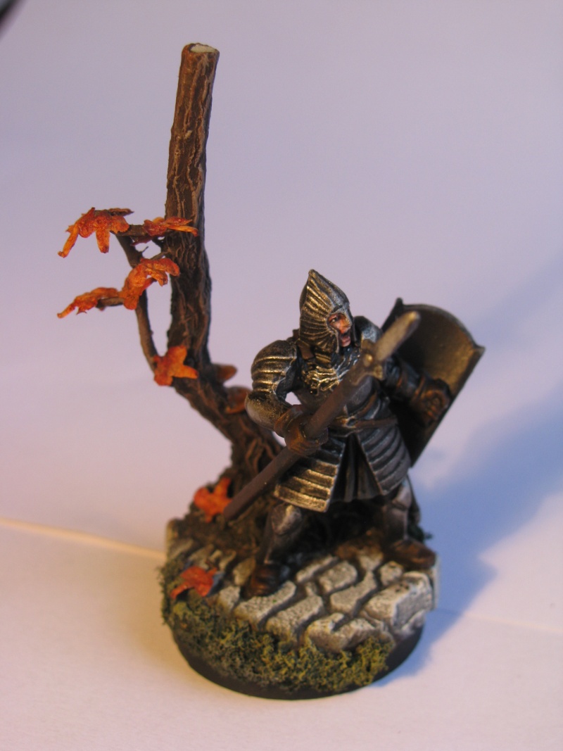 Galerie du Gondor Img_1513