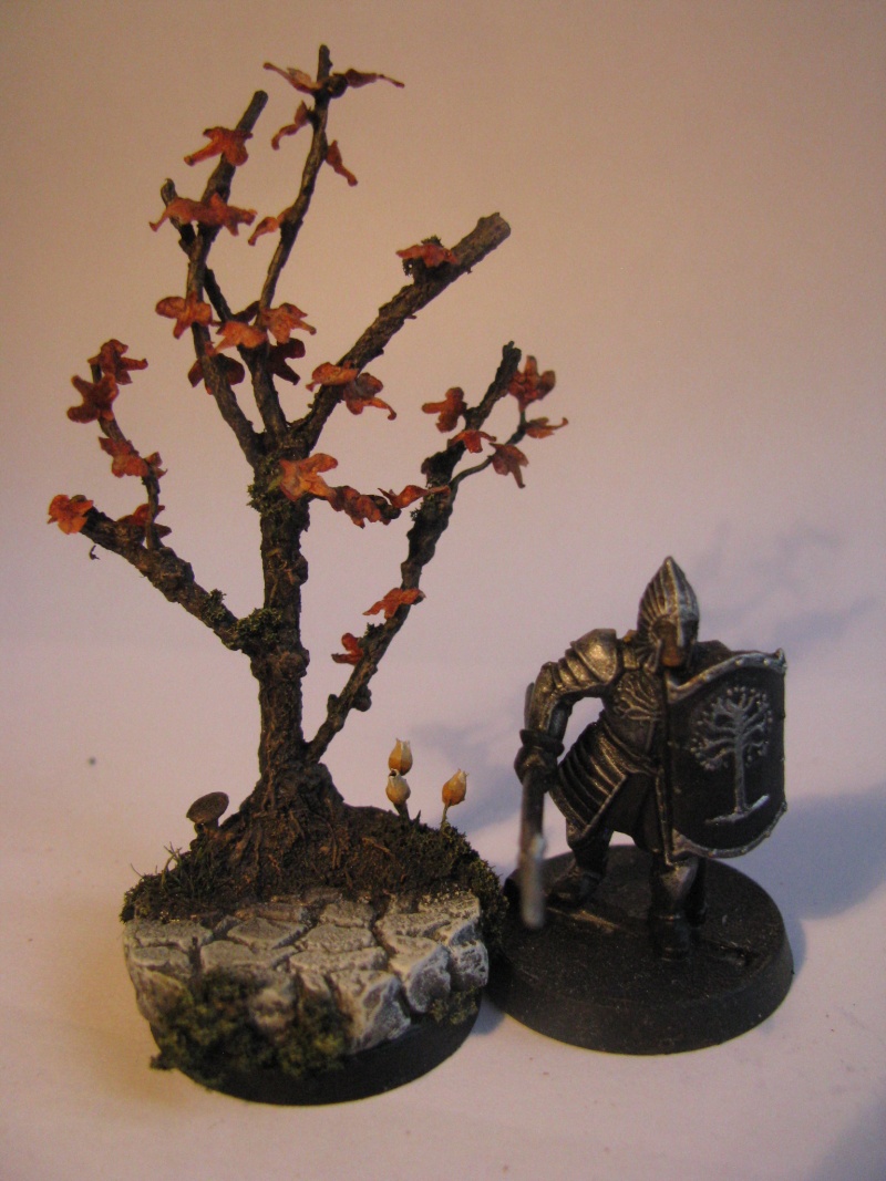 Galerie du Gondor Img_2210