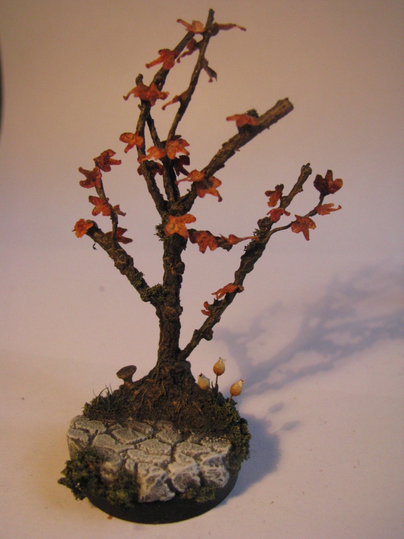 Galerie du Gondor Img_2211