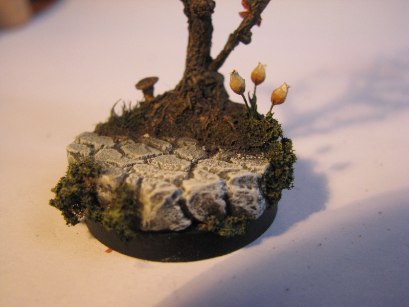 Galerie du Gondor Img_2212