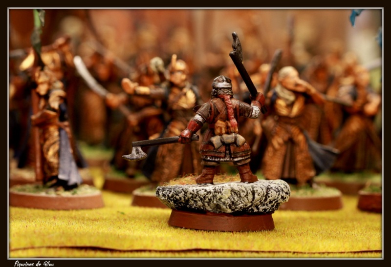 La Communauté de l'Anneau Img_8041