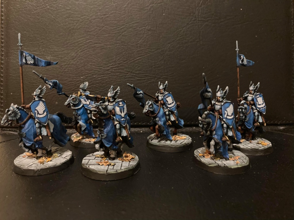 Reprise peinture/ diverse bien 10056910