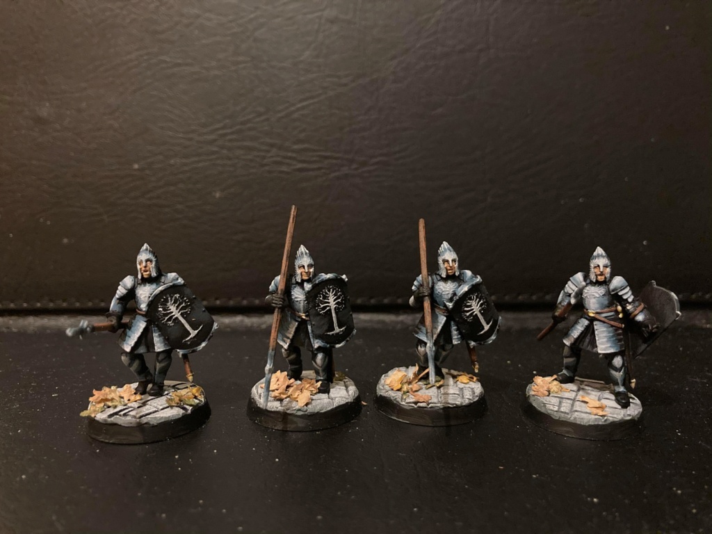 Reprise peinture/ diverse bien 1210