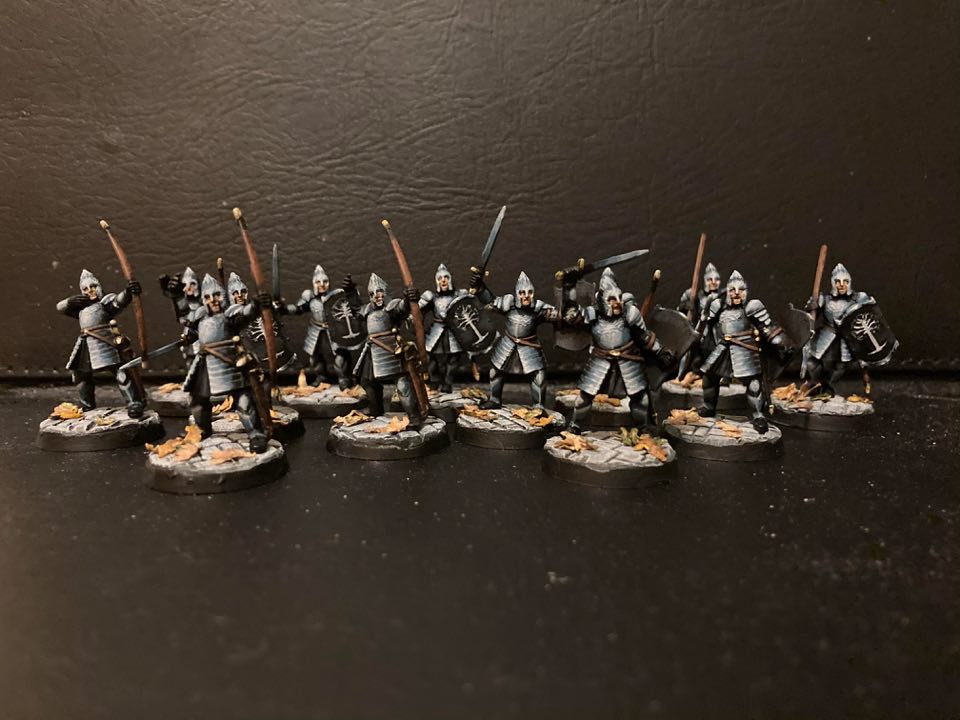 Reprise peinture/ diverse bien 610