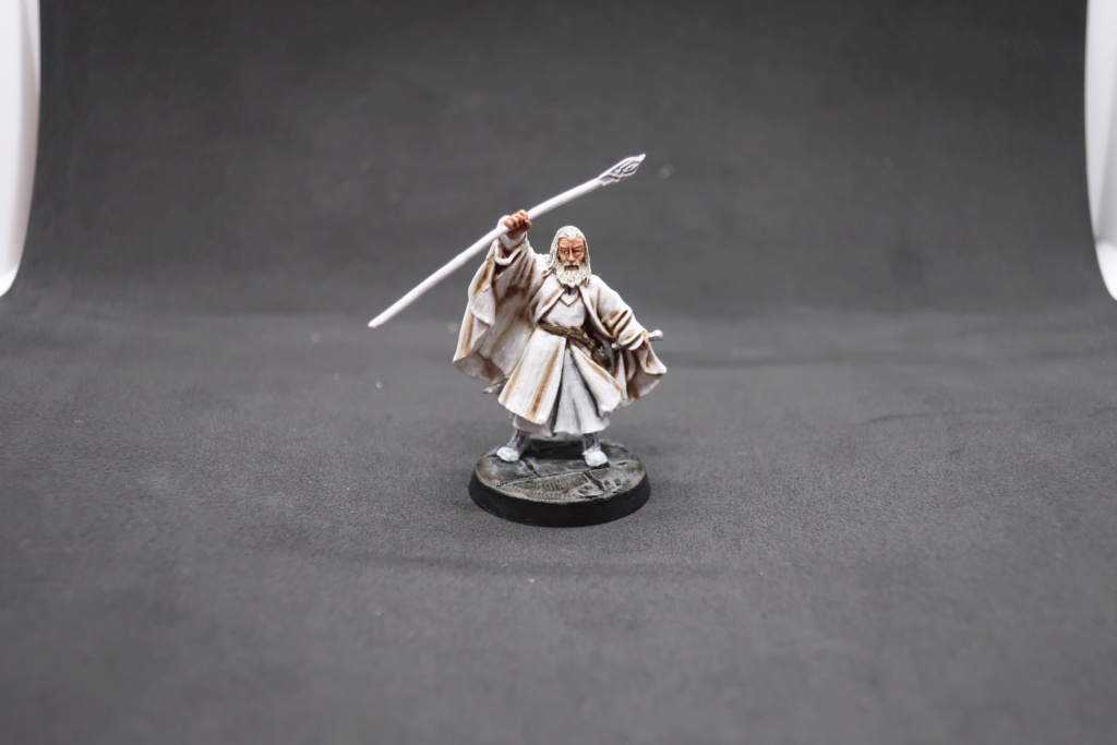 Petite armée de Minas Tirith - Cancun Img_0516