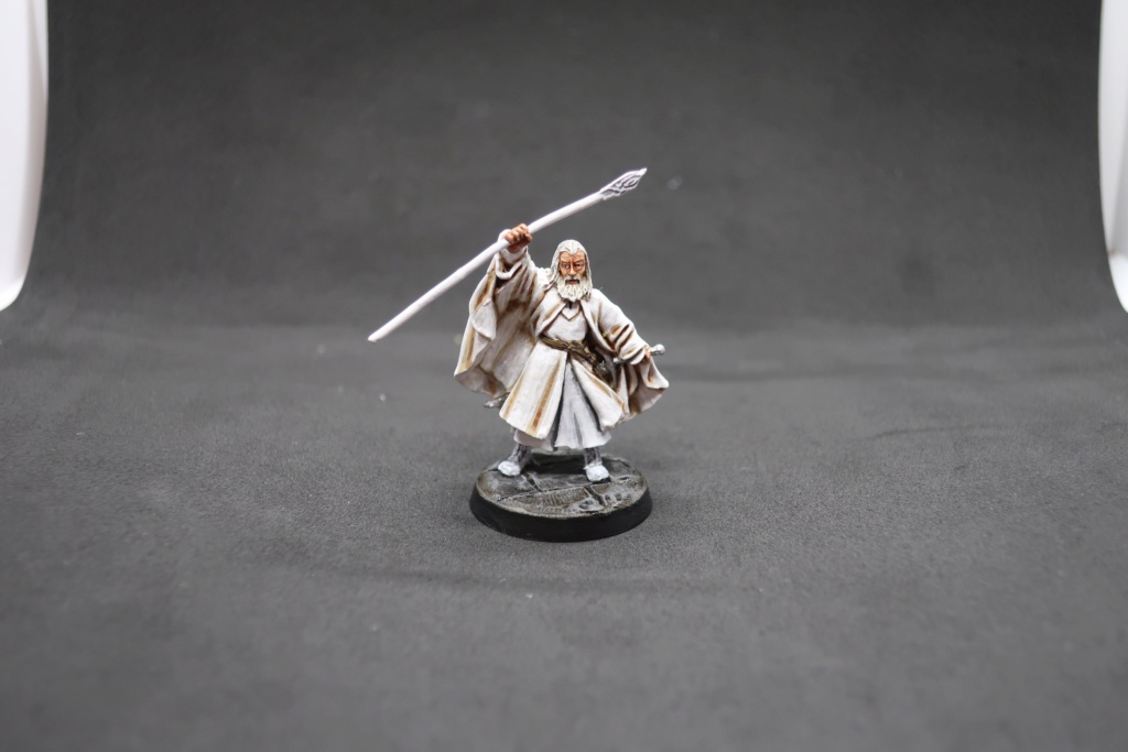 Petite armée de Minas Tirith - Cancun Img_0518