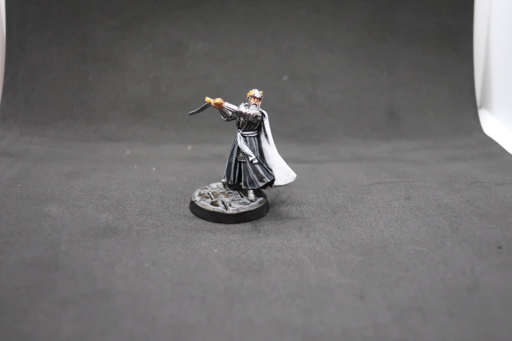 Petite armée de Minas Tirith - Cancun Img_0520