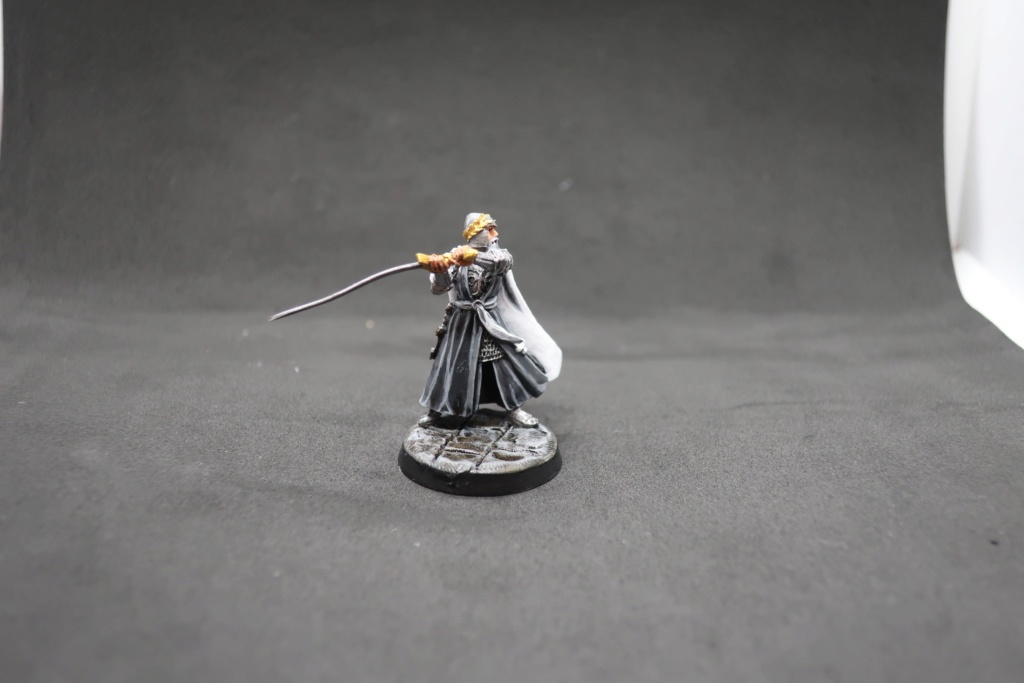 Petite armée de Minas Tirith - Cancun Img_0523