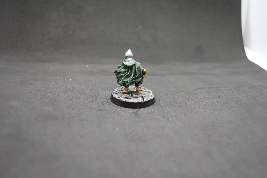 Petite armée de Minas Tirith - Cancun Img_0612