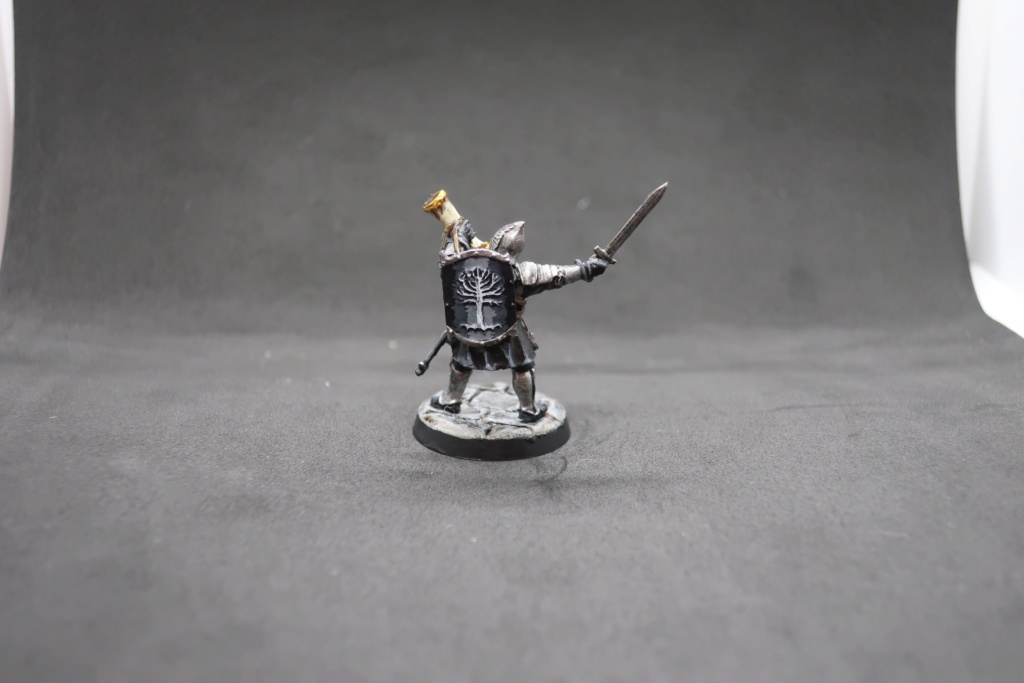 Petite armée de Minas Tirith - Cancun Img_0616