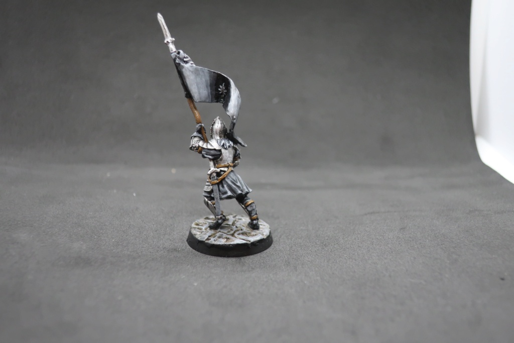 Petite armée de Minas Tirith - Cancun Img_0619