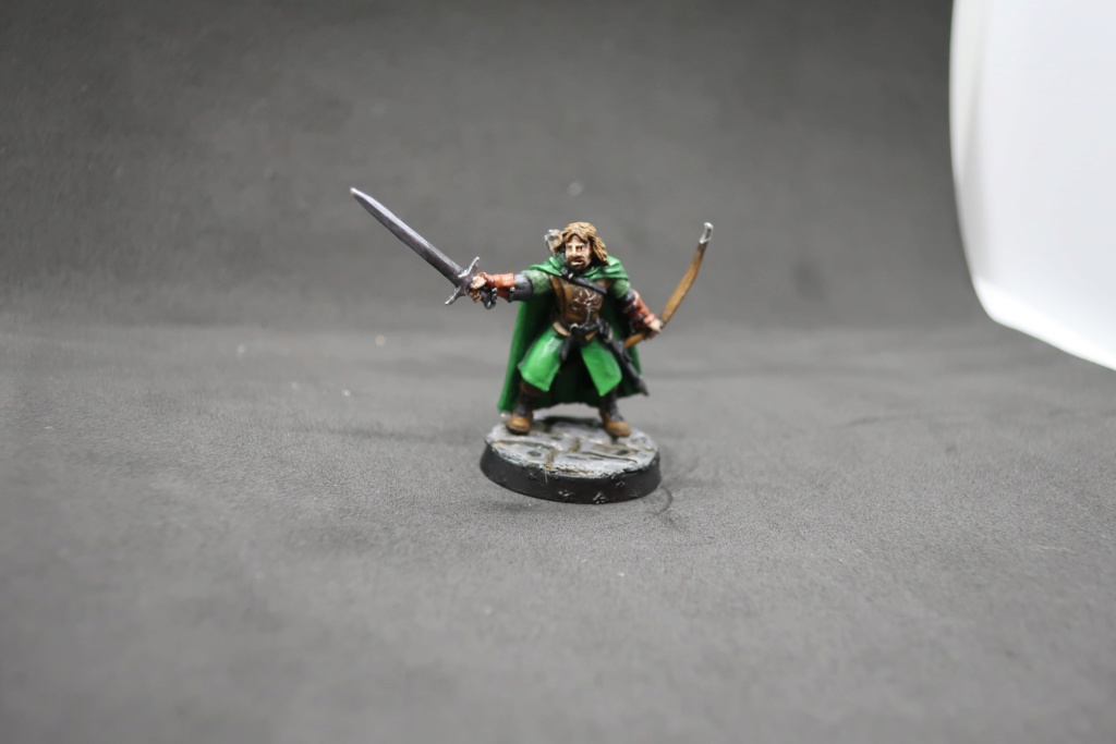 Petite armée de Minas Tirith - Cancun Img_0620