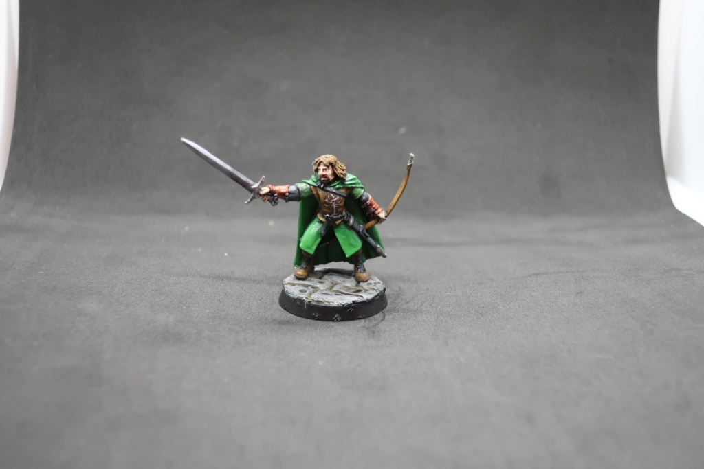 Petite armée de Minas Tirith - Cancun Img_0621