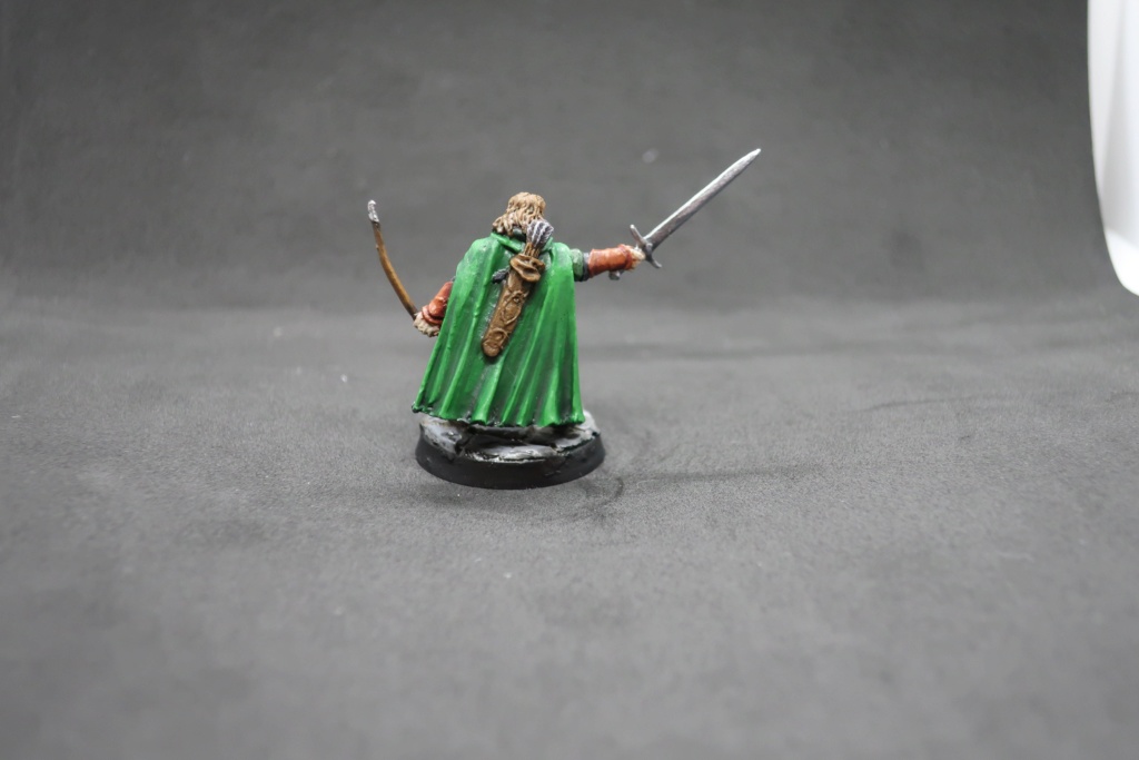 Petite armée de Minas Tirith - Cancun Img_0623