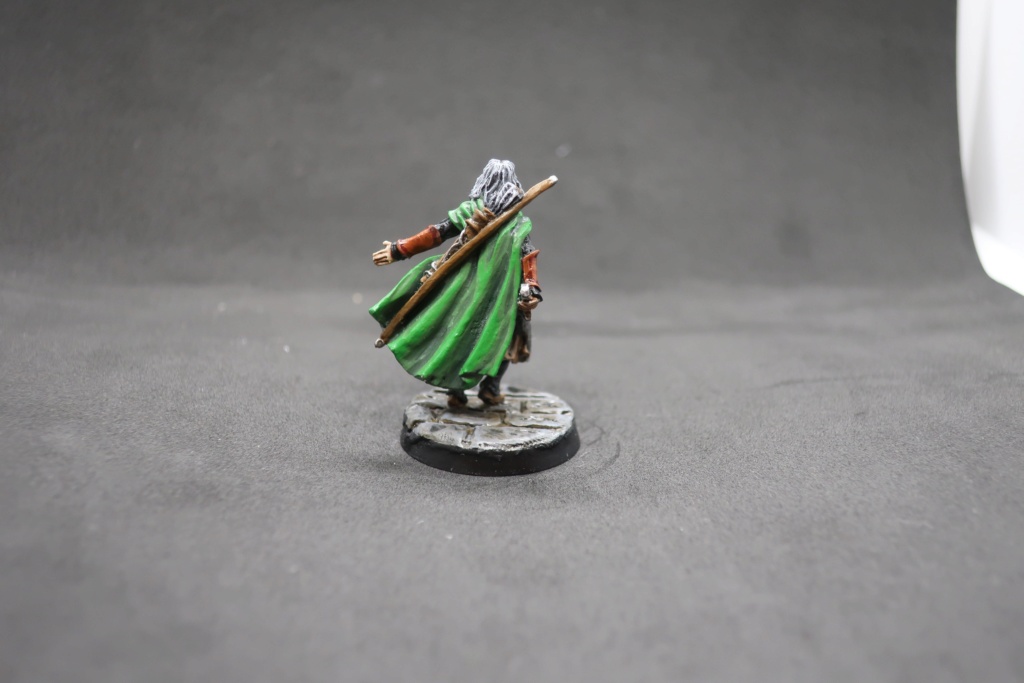 Petite armée de Minas Tirith - Cancun Img_0624