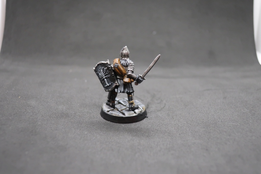 Petite armée de Minas Tirith - Cancun Img_0628