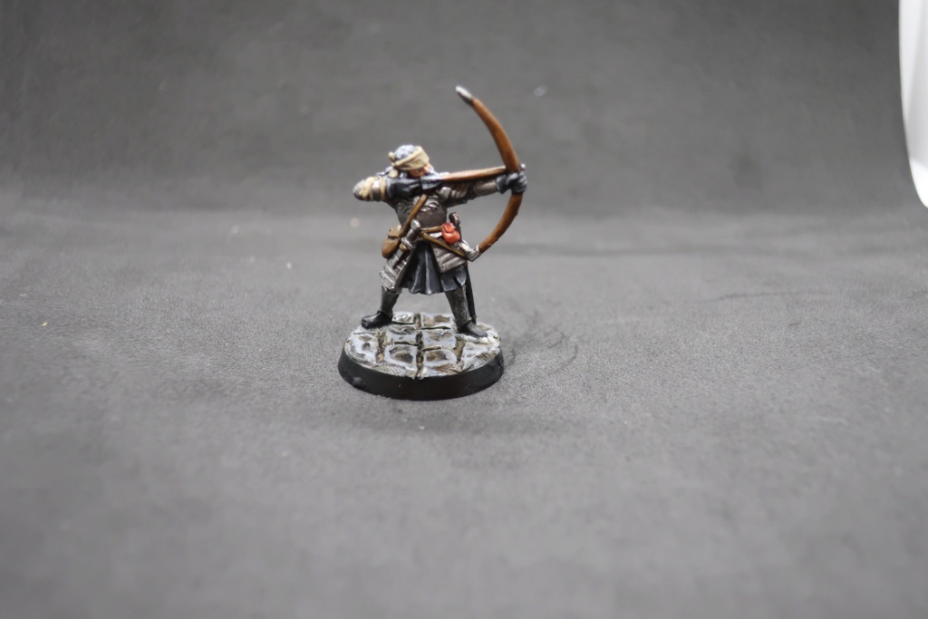 Petite armée de Minas Tirith - Cancun Img_0630