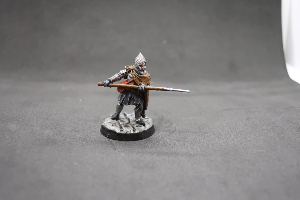 Petite armée de Minas Tirith - Cancun Img_0631