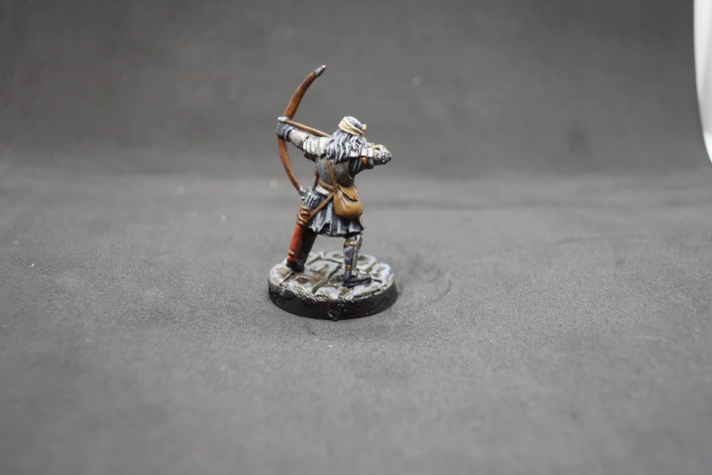 Petite armée de Minas Tirith - Cancun Img_0632