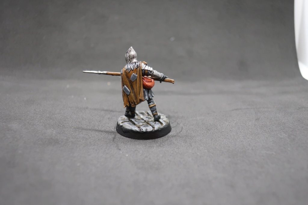 Petite armée de Minas Tirith - Cancun Img_0633