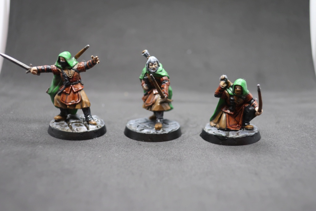 Petite armée de Minas Tirith - Cancun Img_0639